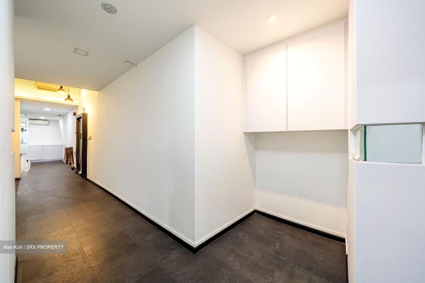 Geylang Road (D14), Shop House #575780631